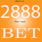 2888Bet Game