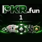 Pkrfun Game