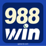988Win Game