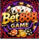 Bet888 Game 2026