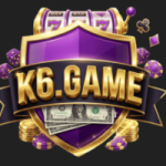 K6 Game