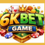 6KBet Game