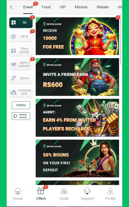 V9 Game Download APK