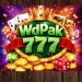 WdPak777 Game
