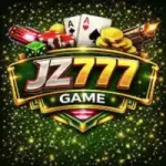 JZ777 Game Download 2026