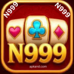 N999 Game Download 2026