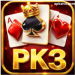 pk3 game