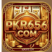PKR656 Game