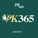 PK365 Game