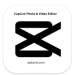 CapCut: Photo & Video Editor