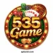 535 Game APK