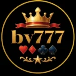 BV777 Game Latest APK