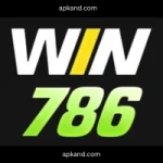 Win786 Game