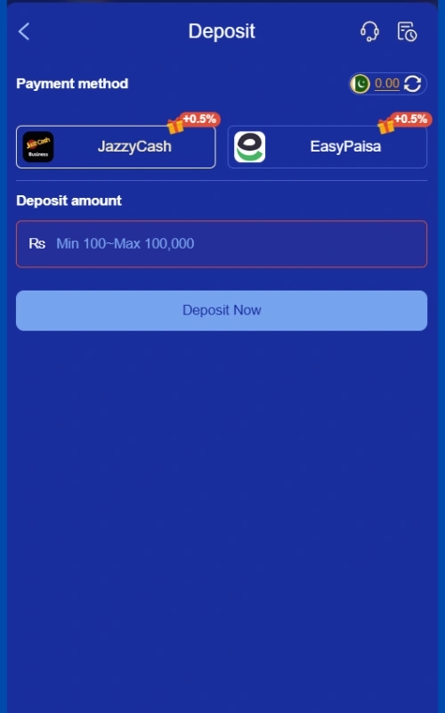  BV777 Game Latest APK