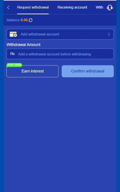  BV777 Game Latest APK