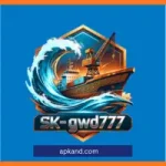 GWD777 Game