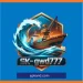 GWD777 Game