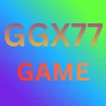 GGX7 Game APK