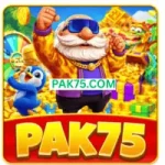 Pak75 Game APK
