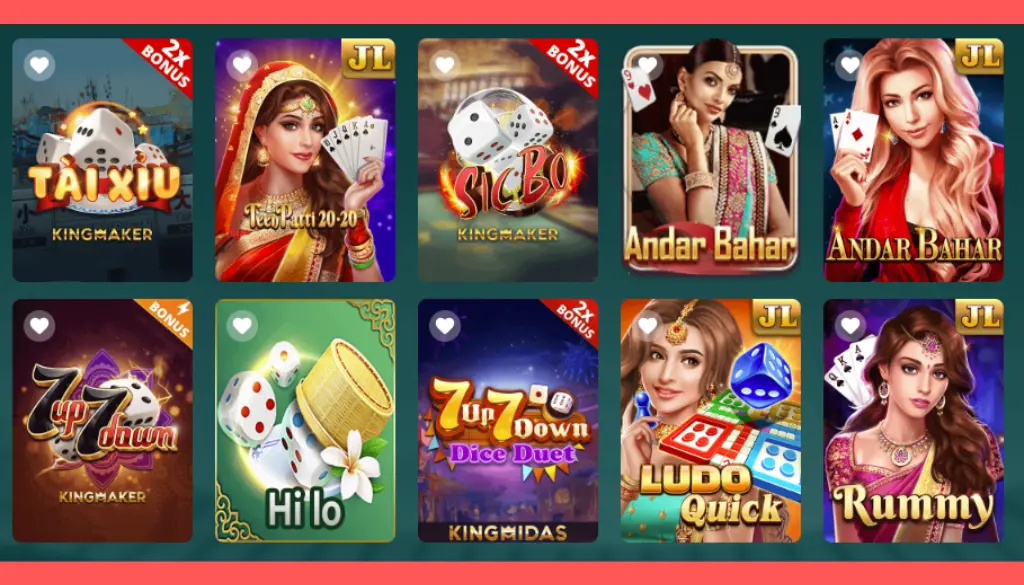 Bro444 Game