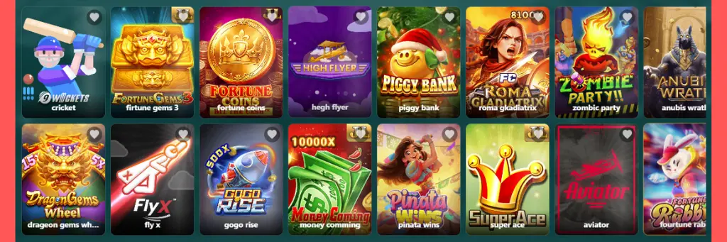 EC99 Game APK Download 2026