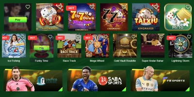 GGX7 Game APK