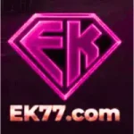 EK77 Game