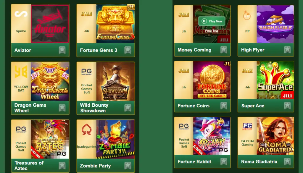 PAKWIN88 Game APK 2026