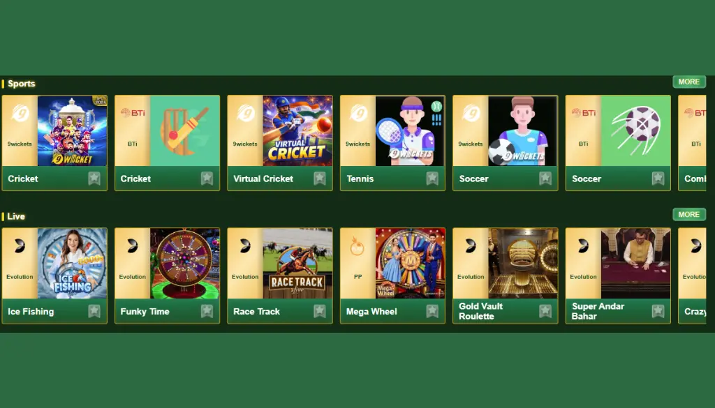 PAKWIN88 Game APK 2026
