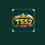 TS52 Game