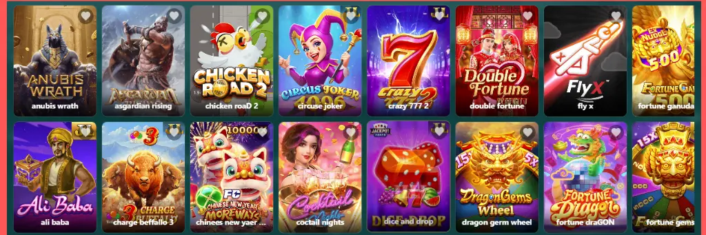 EC99 Game APK Download 2026