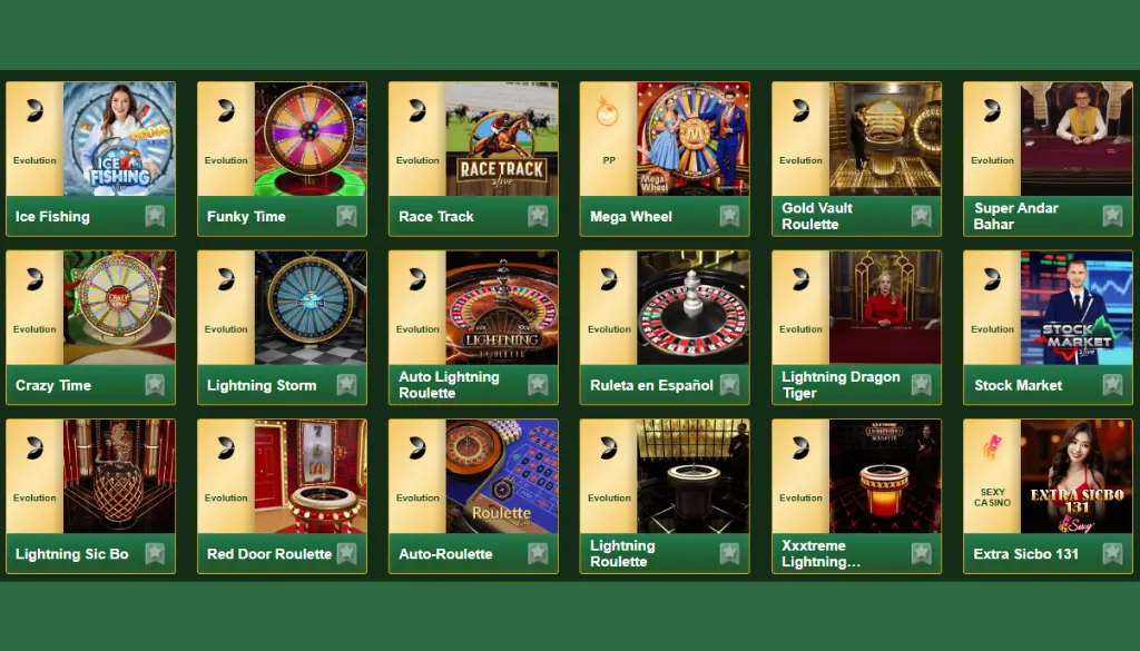 PAKWIN88 Game APK 2026