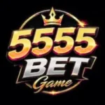 5555BET Game APK