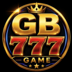 Gb777 Game