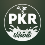 PlayPKR Game