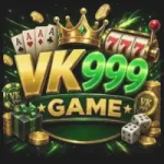 VK999 Game