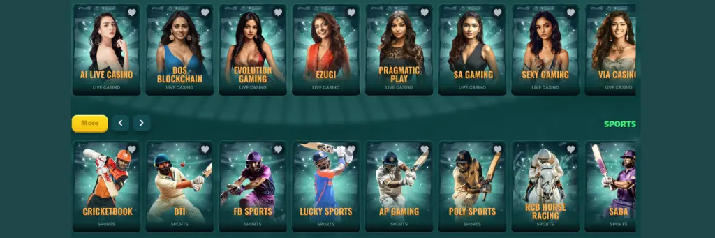 EC99 Game APK Download 2026