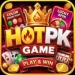 HotPK Game