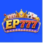  EP777 Game