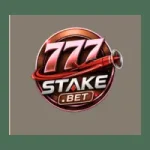 777stake Game