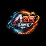A26 Game