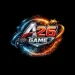 A26 Game