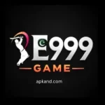 E999 Game