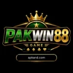 PAKWIN88 Game APK 2026