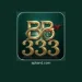 BB333 Game