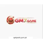 GM7 Game