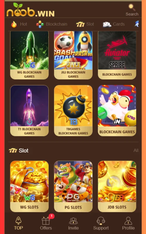 RS 777 Game Download 2026