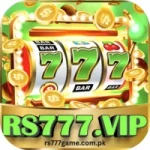 RS 777 Game Download 2026