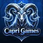capri game