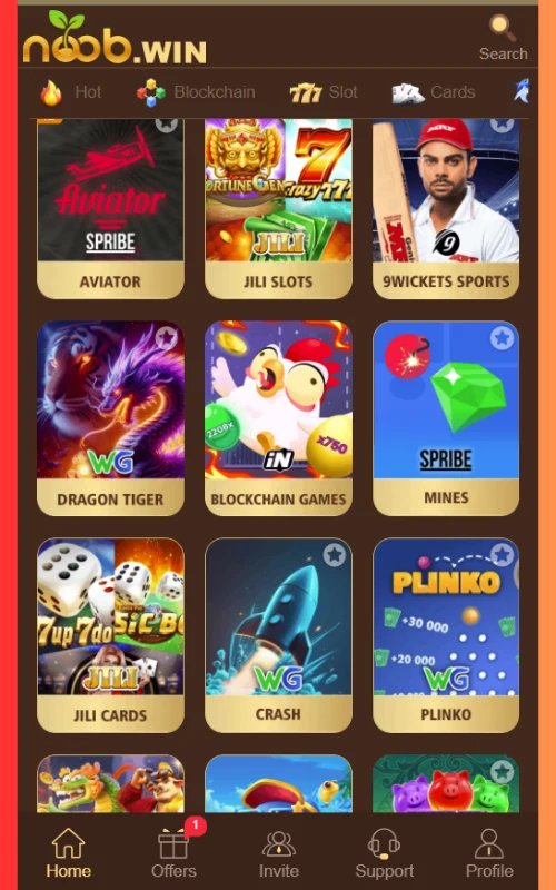 RS 777 Game Download 2026